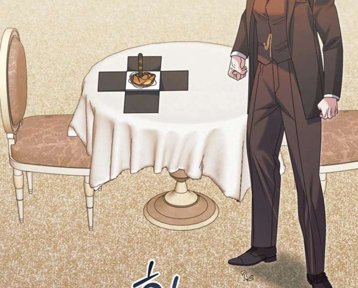 Try Begging Me Chapter 65 - Page 195