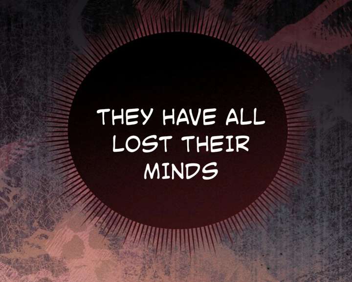 Try Begging Me Chapter 65 - Page 205