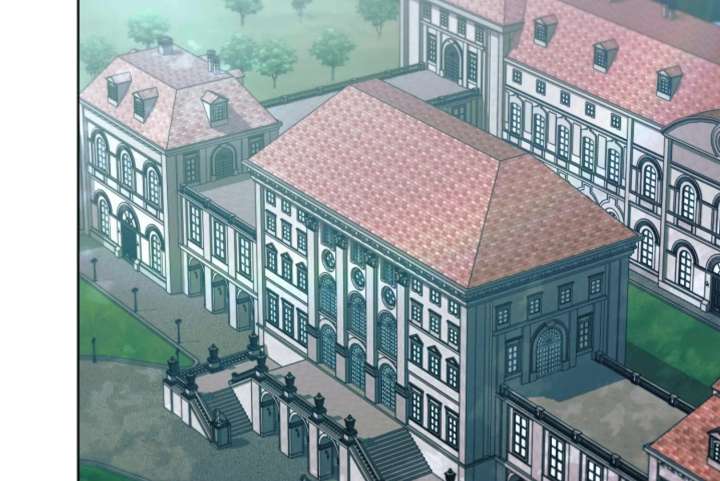 Try Begging Me Chapter 66 - Page 4