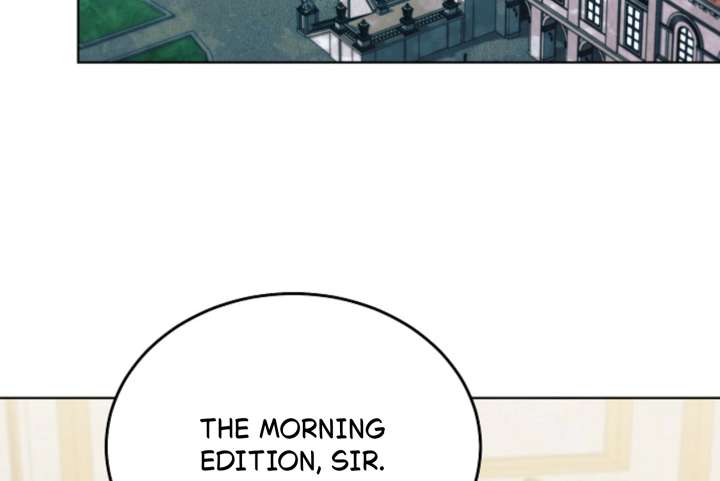 Try Begging Me Chapter 66 - Page 5