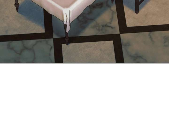 Try Begging Me Chapter 66 - Page 8