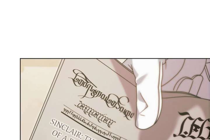 Try Begging Me Chapter 66 - Page 9