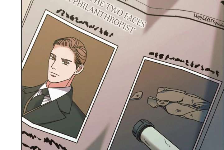 Try Begging Me Chapter 66 - Page 10