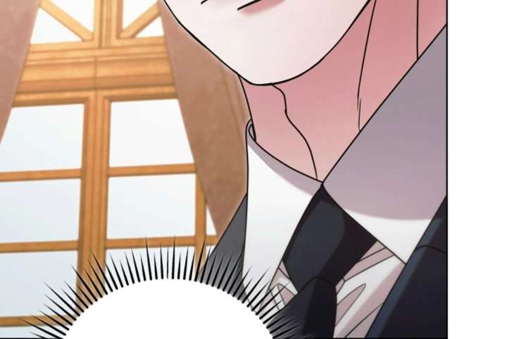 Try Begging Me Chapter 66 - Page 13