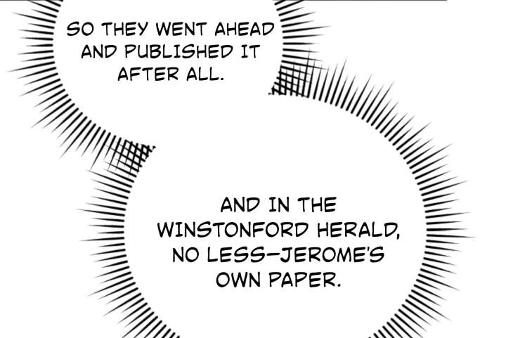 Try Begging Me Chapter 66 - Page 14