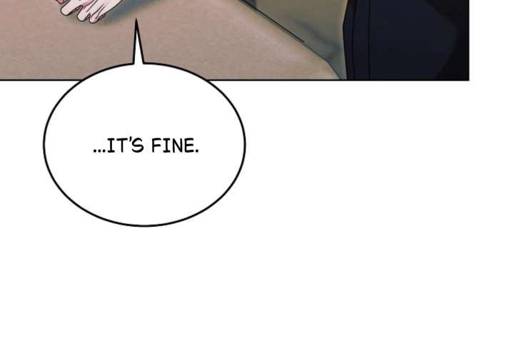 Try Begging Me Chapter 66 - Page 18