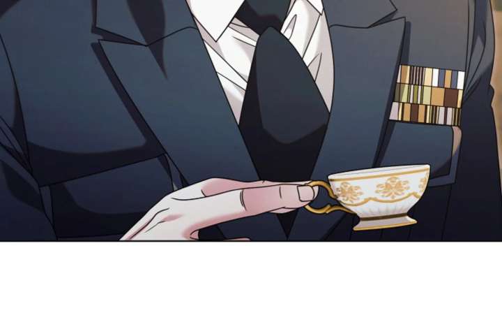 Try Begging Me Chapter 66 - Page 21