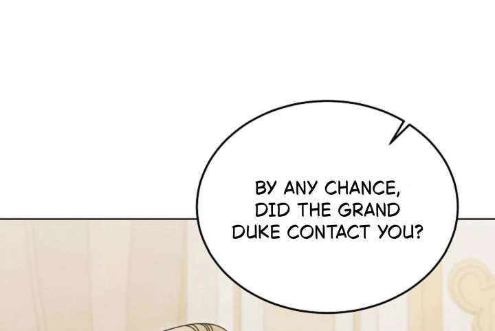 Try Begging Me Chapter 66 - Page 22