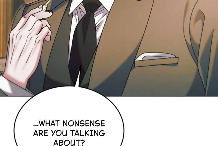 Try Begging Me Chapter 66 - Page 24