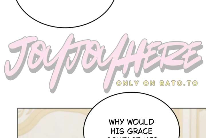 Try Begging Me Chapter 66 - Page 25