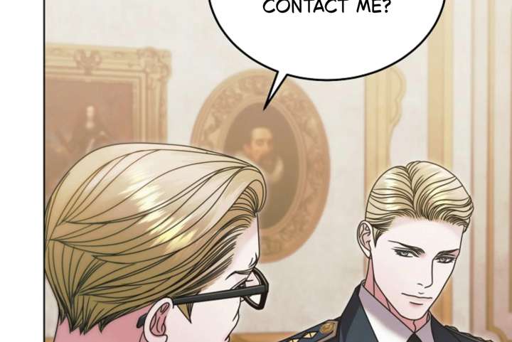 Try Begging Me Chapter 66 - Page 26