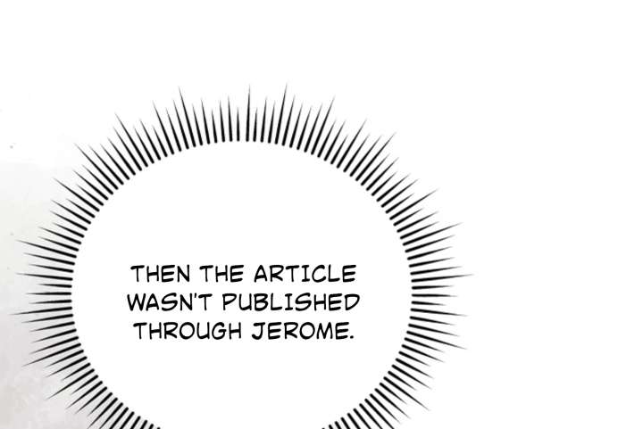 Try Begging Me Chapter 66 - Page 29