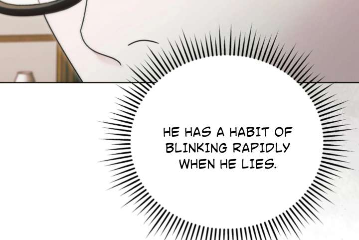 Try Begging Me Chapter 66 - Page 31