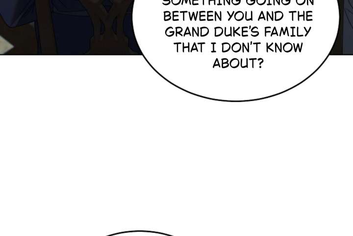 Try Begging Me Chapter 66 - Page 36