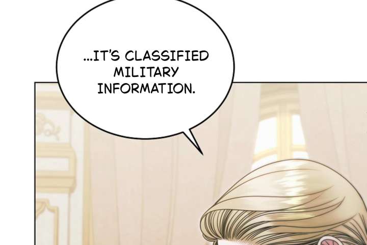 Try Begging Me Chapter 66 - Page 37