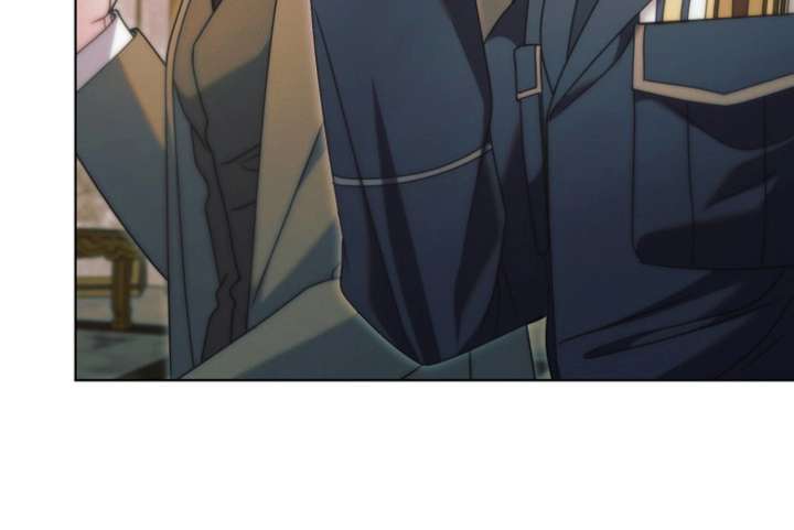 Try Begging Me Chapter 66 - Page 39