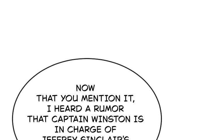 Try Begging Me Chapter 66 - Page 40