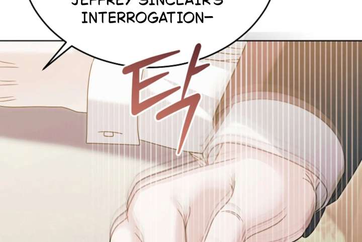 Try Begging Me Chapter 66 - Page 41