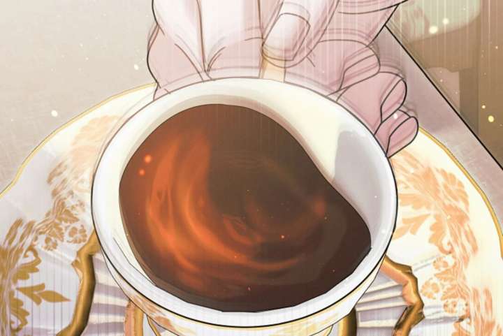 Try Begging Me Chapter 66 - Page 42