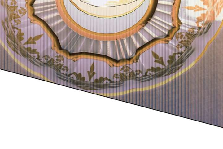 Try Begging Me Chapter 66 - Page 43