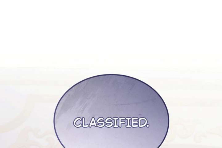 Try Begging Me Chapter 66 - Page 44