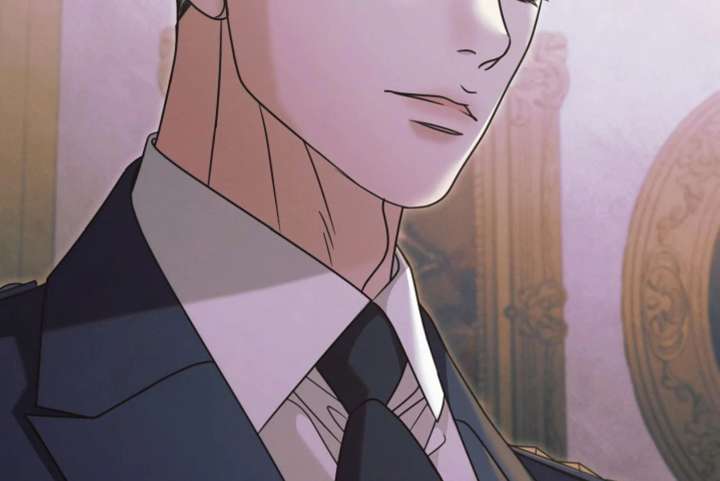 Try Begging Me Chapter 66 - Page 46