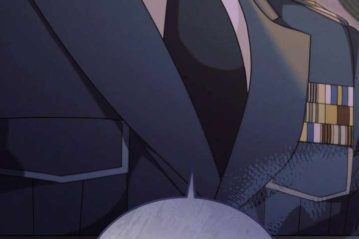 Try Begging Me Chapter 66 - Page 47