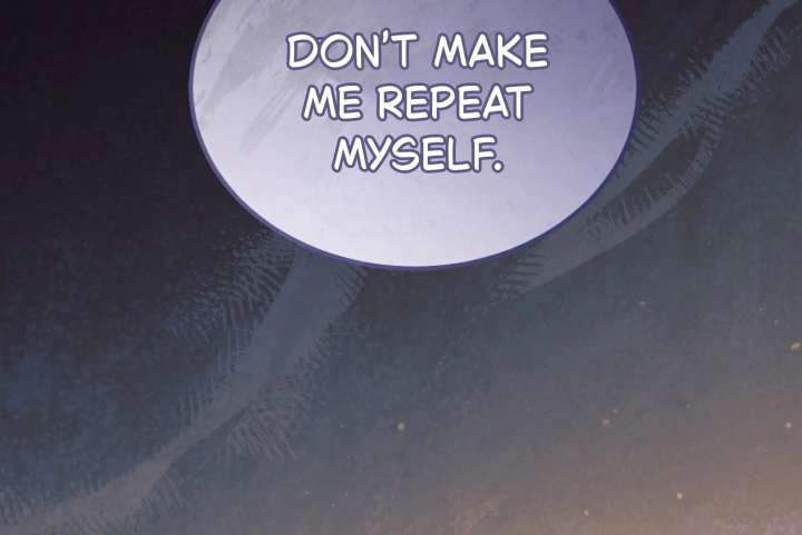 Try Begging Me Chapter 66 - Page 48