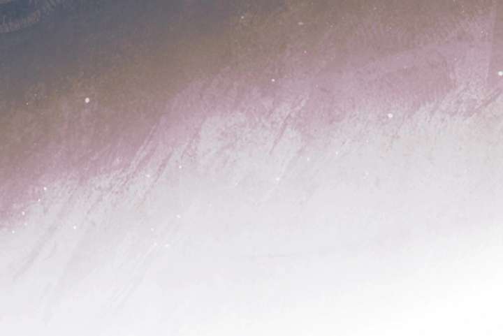 Try Begging Me Chapter 66 - Page 49