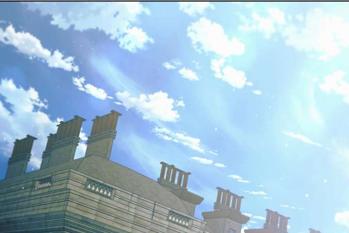 Try Begging Me Chapter 66 - Page 53