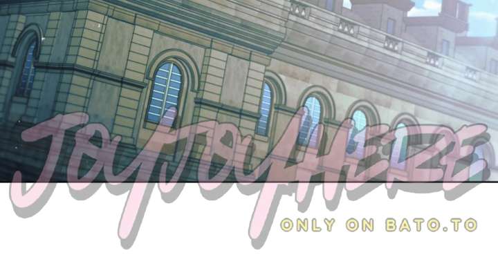 Try Begging Me Chapter 66 - Page 54