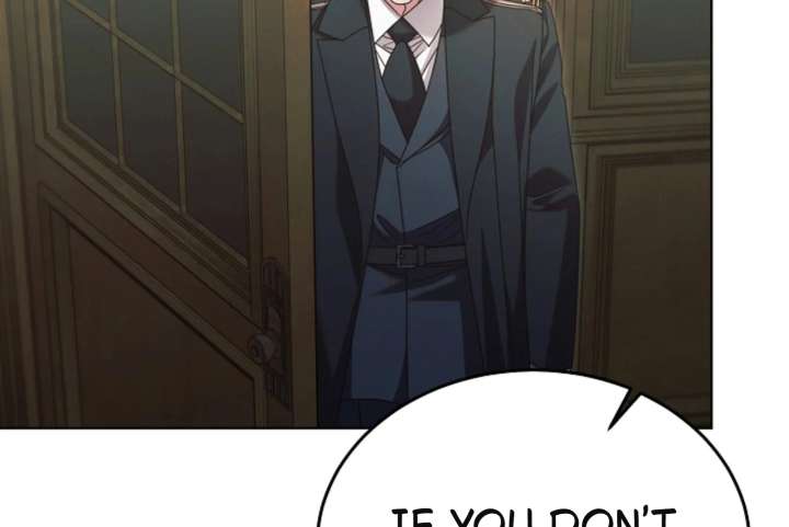 Try Begging Me Chapter 66 - Page 57