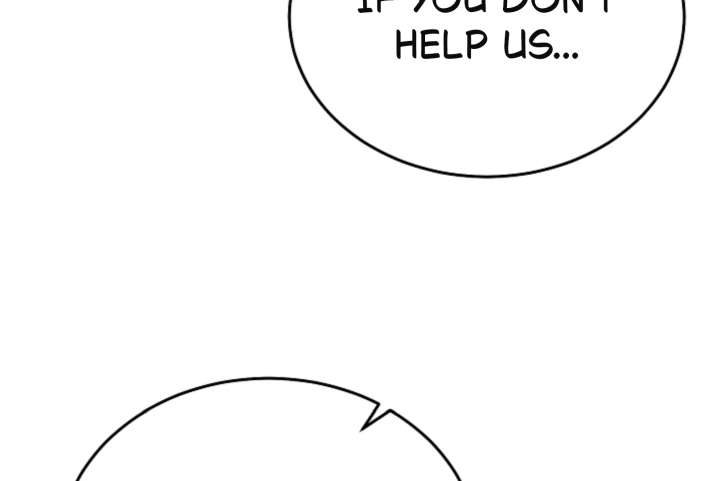 Try Begging Me Chapter 66 - Page 58