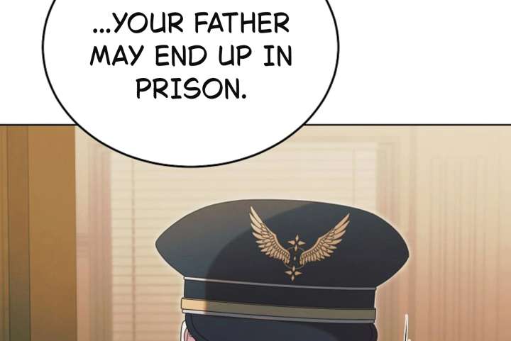 Try Begging Me Chapter 66 - Page 59