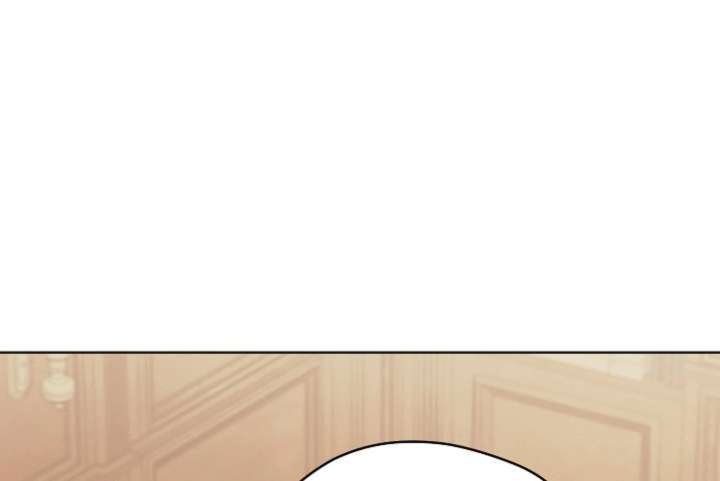 Try Begging Me Chapter 66 - Page 61