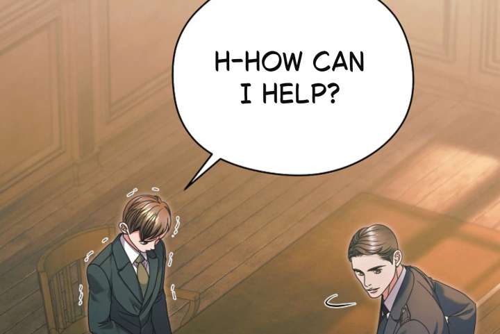 Try Begging Me Chapter 66 - Page 62