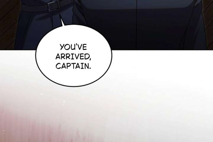 Try Begging Me Chapter 66 - Page 65