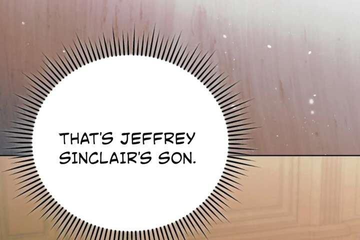 Try Begging Me Chapter 66 - Page 66