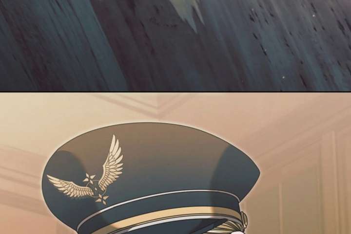 Try Begging Me Chapter 66 - Page 69