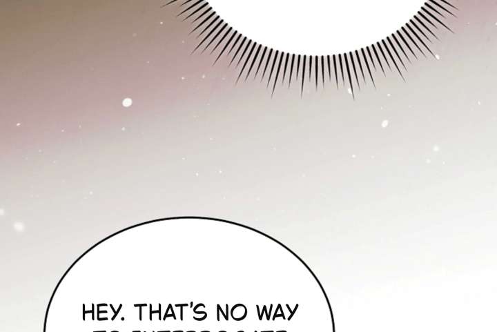 Try Begging Me Chapter 66 - Page 72