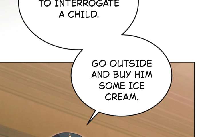 Try Begging Me Chapter 66 - Page 73