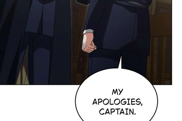 Try Begging Me Chapter 66 - Page 75