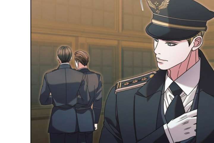 Try Begging Me Chapter 66 - Page 77