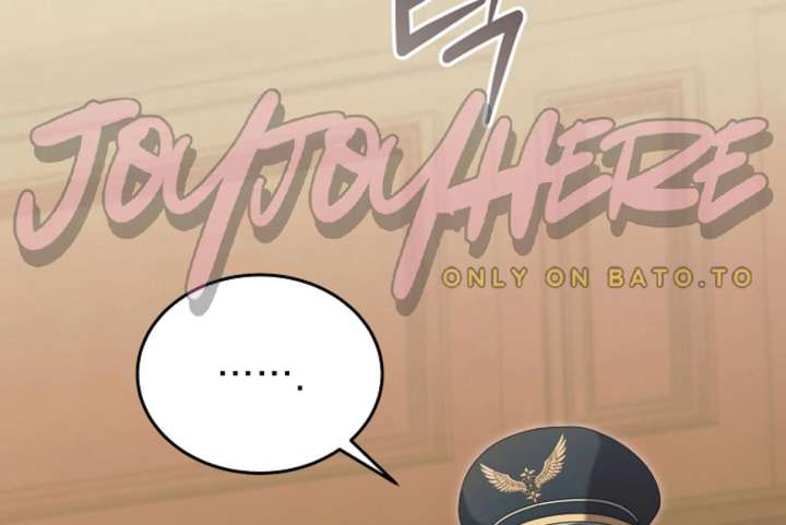 Try Begging Me Chapter 66 - Page 79