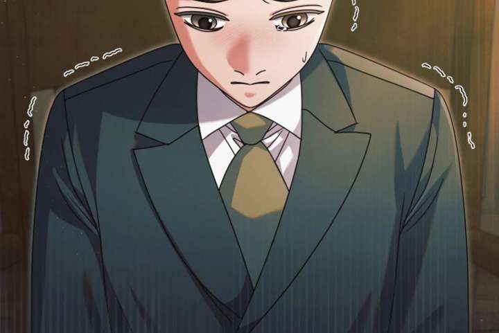 Try Begging Me Chapter 66 - Page 85