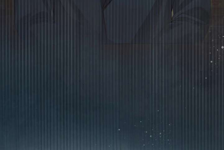 Try Begging Me Chapter 66 - Page 86