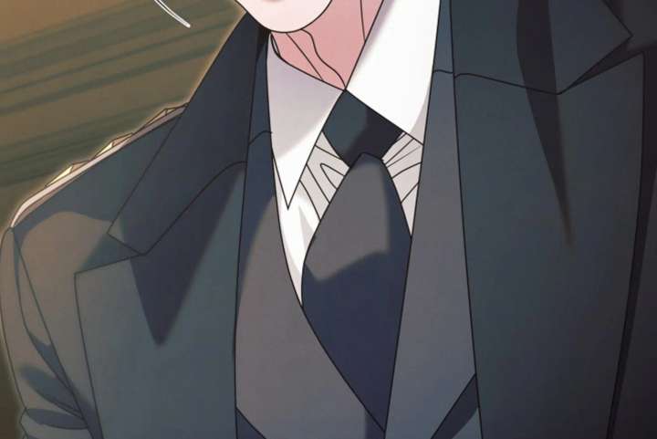 Try Begging Me Chapter 66 - Page 92