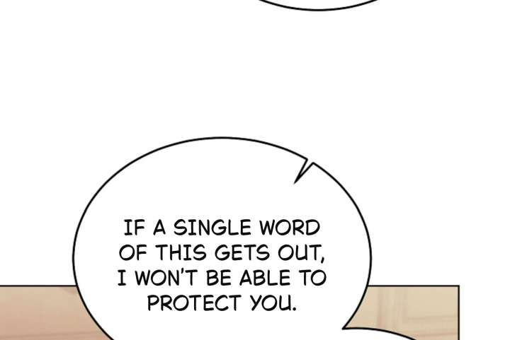 Try Begging Me Chapter 66 - Page 94