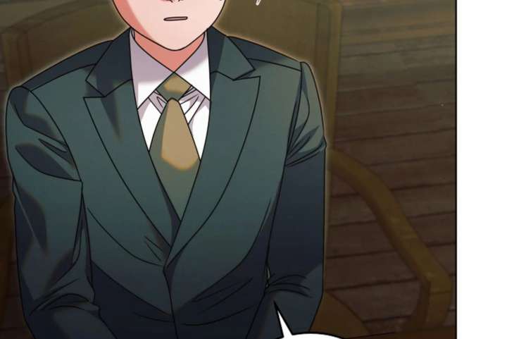 Try Begging Me Chapter 66 - Page 96