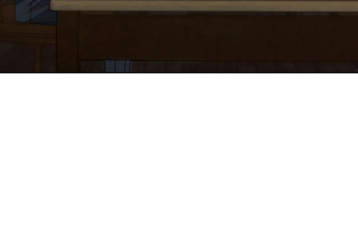 Try Begging Me Chapter 66 - Page 100